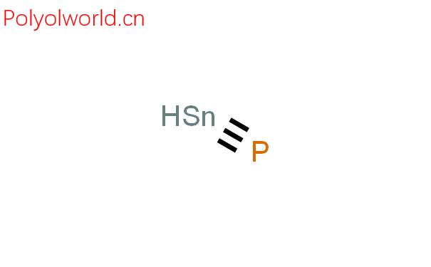 25324-56-5_磷化锡